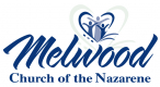 Logo of Melwood Church of the Nazarene